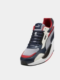 Кроссовки PUMA X-Ray 2 Square модель 101905122 Фото