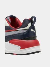 Кроссовки PUMA X-Ray 2 Square модель 101905122 Фото
