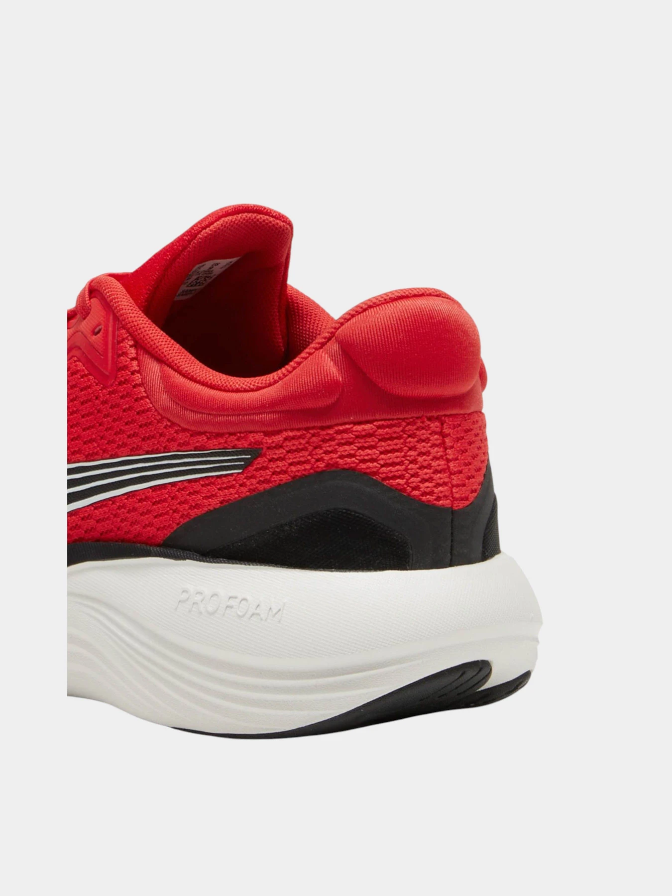 Кроссовки PUMA Scend Pro модель 101905126 Кроссовки PUMA Scend Pro модель 101905126 Фото