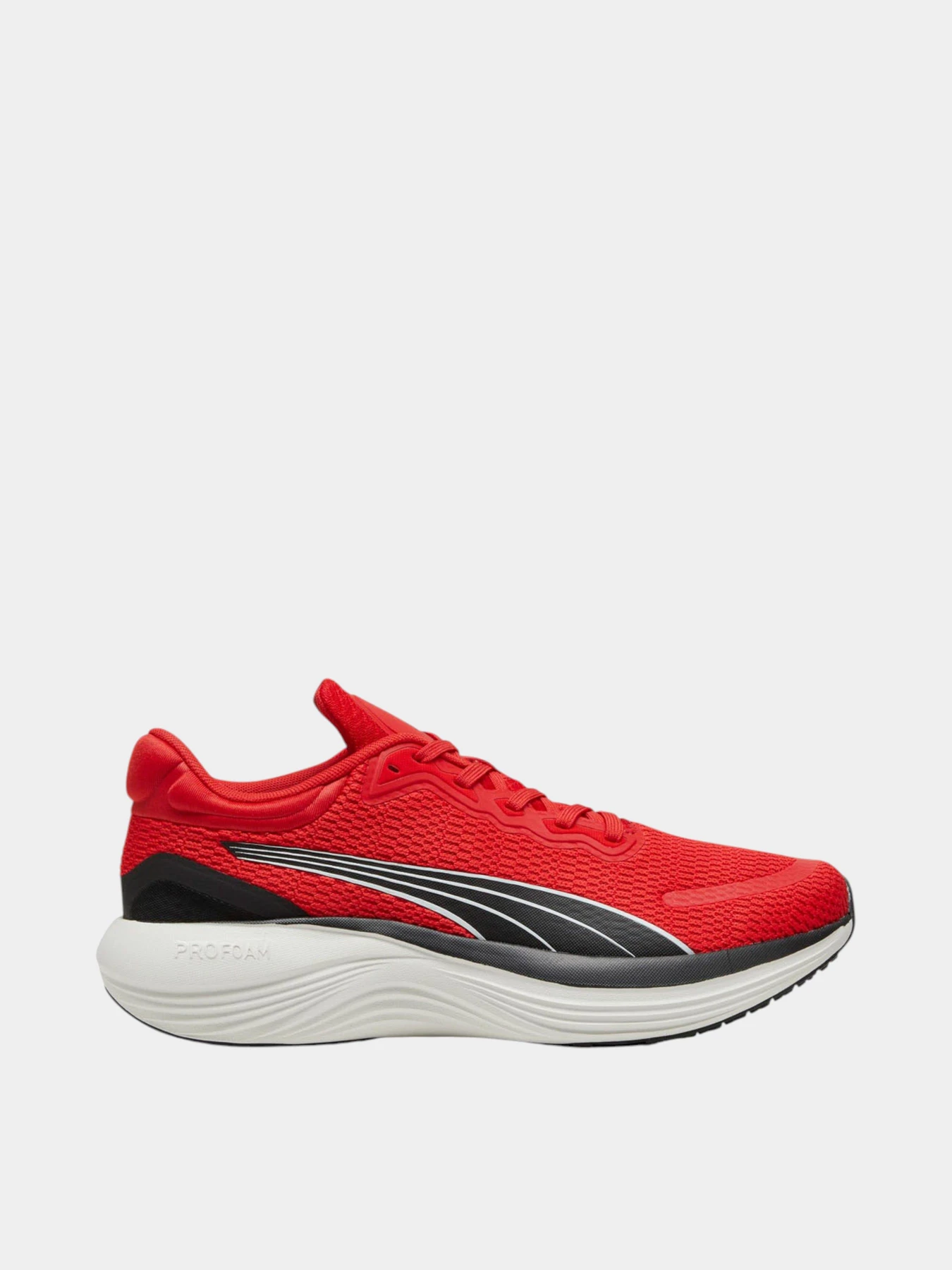 Кроссовки PUMA Scend Pro модель 101905126 Кроссовки PUMA Scend Pro модель 101905126 Фото