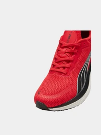 Кроссовки PUMA Scend Pro модель 101905126 Фото