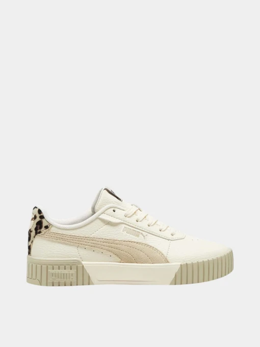 Кроссовки PUMA Carina 2.0 I Am The Drama модель 101905183 Фото