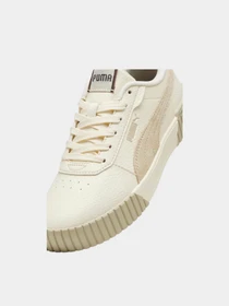 Кроссовки PUMA Carina 2.0 I Am The Drama модель 101905183 Фото