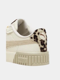 Кроссовки PUMA Carina 2.0 I Am The Drama модель 101905183 Фото