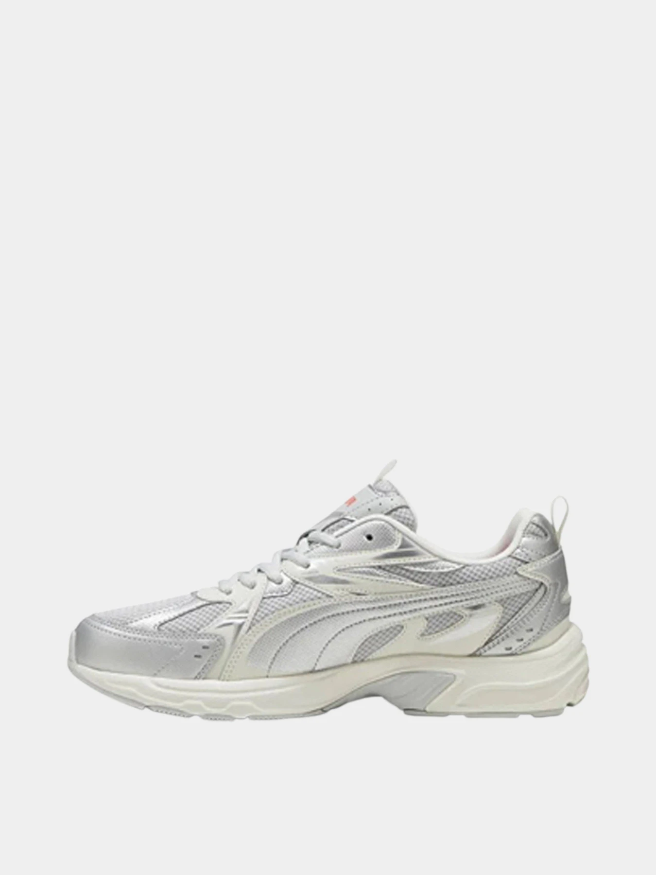 Кроссовки PUMA Milenio Tech модель 101905215 Кроссовки PUMA Milenio Tech модель 101905215 Фото
