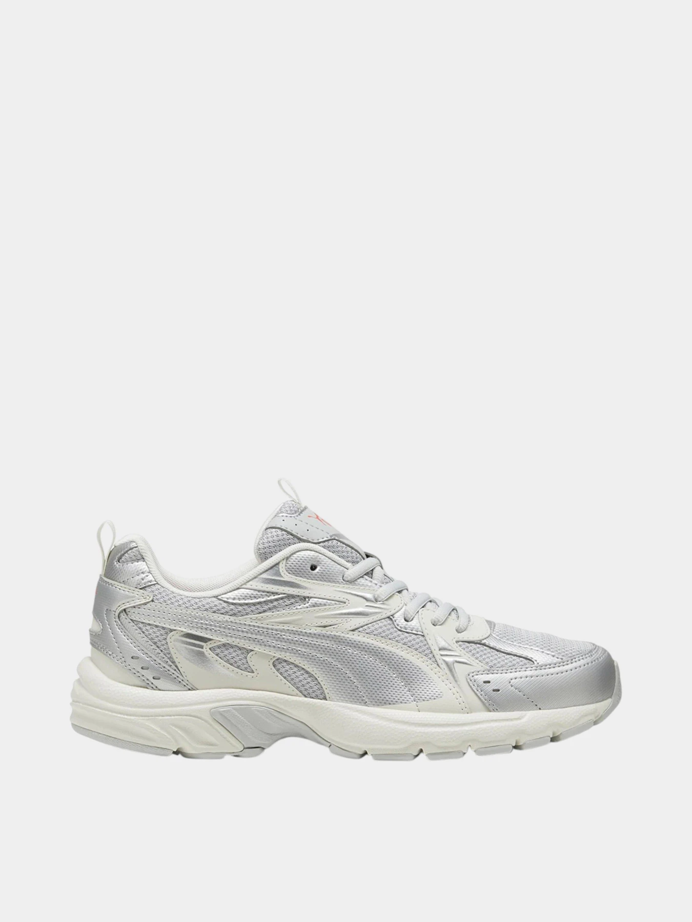 Кроссовки PUMA Milenio Tech модель 101905215 Кроссовки PUMA Milenio Tech модель 101905215 Фото