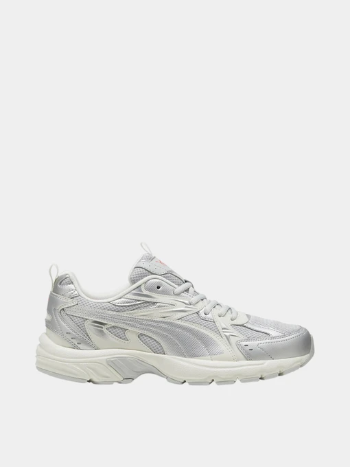 Кроссовки PUMA Milenio Tech модель 101905215 Фото