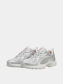 Кроссовки PUMA Milenio Tech модель 101905215 Фото