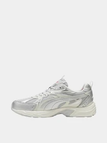 Кроссовки PUMA Milenio Tech модель 101905215 Фото
