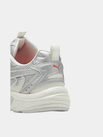 Кроссовки PUMA Milenio Tech модель 101905215 Фото