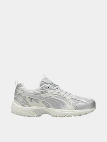 Кроссовки PUMA Milenio Tech модель 101905215 Фото