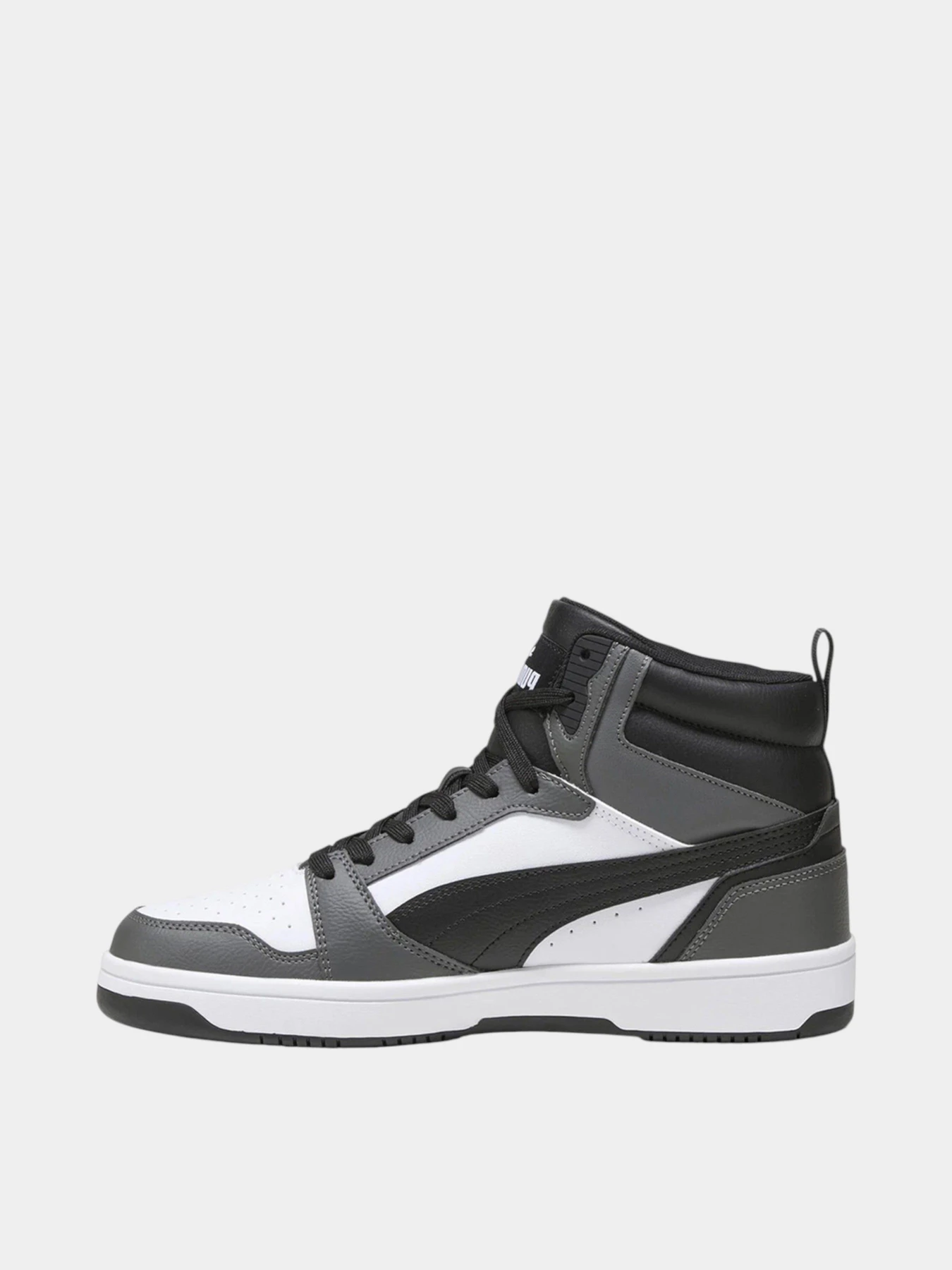 Кроссовки PUMA Rebound v6 модель 101905232 Кроссовки PUMA Rebound v6 модель 101905232 Фото