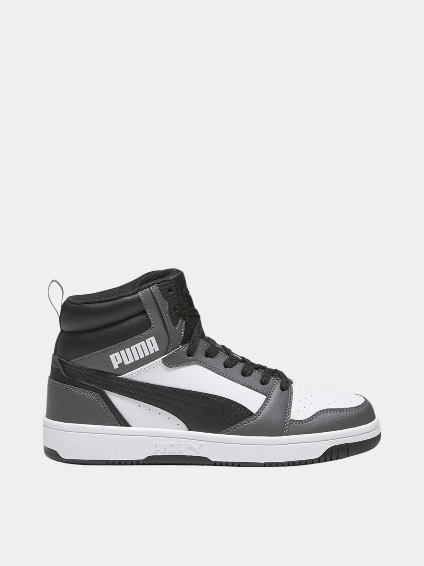 Кроссовки PUMA Rebound v6 модель 101905232 Кроссовки PUMA Rebound v6 модель 101905232 Фото