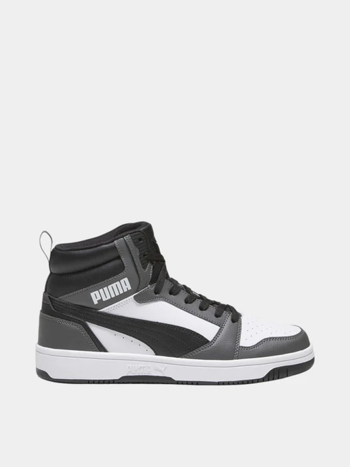 Кроссовки PUMA Rebound v6 модель 101905232 Фото