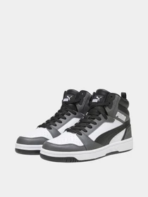 Кроссовки PUMA Rebound v6 модель 101905232 Фото