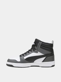 Кроссовки PUMA Rebound v6 модель 101905232 Фото