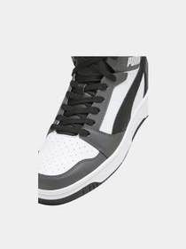 Кроссовки PUMA Rebound v6 модель 101905232 Фото