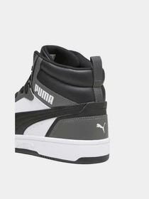 Кроссовки PUMA Rebound v6 модель 101905232 Фото