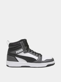 Кроссовки PUMA Rebound v6 модель 101905232 Фото
