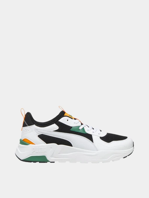 Кроссовкалар PUMA Trinity Lite үлгі 101905235 Фото