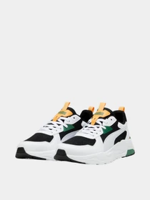 Кроссовки PUMA Trinity Lite модель 101905235 Фото