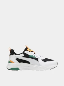 Кроссовки PUMA Trinity Lite модель 101905235 Фото