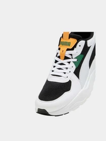 Кроссовки PUMA Trinity Lite модель 101905235 Фото