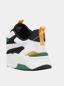 Кроссовки PUMA Trinity Lite модель 101905235 Фото
