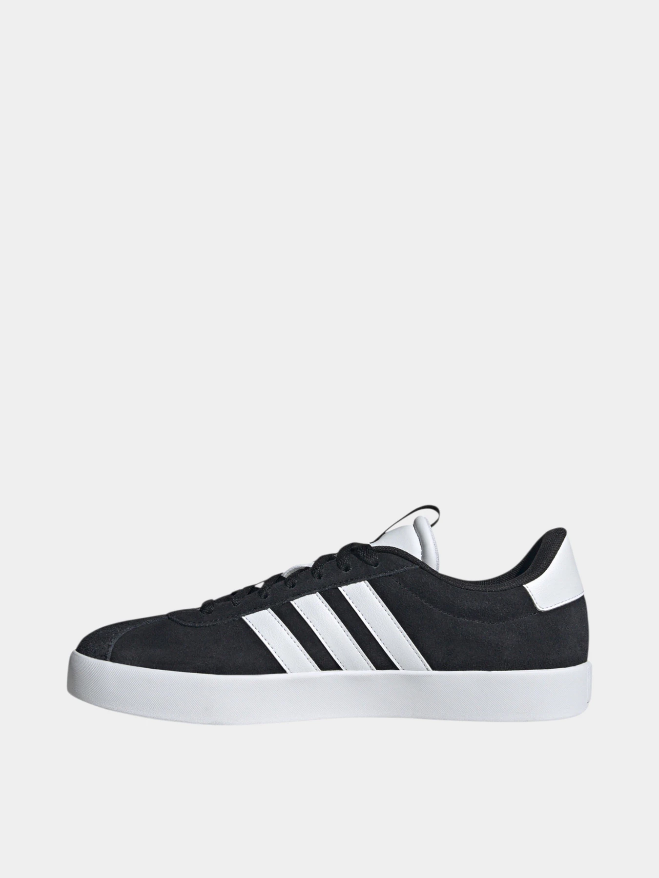 Кроссовки Adidas VL COURT 3.0 модель 101906119 Кроссовки Adidas VL COURT 3.0 модель 101906119 Фото