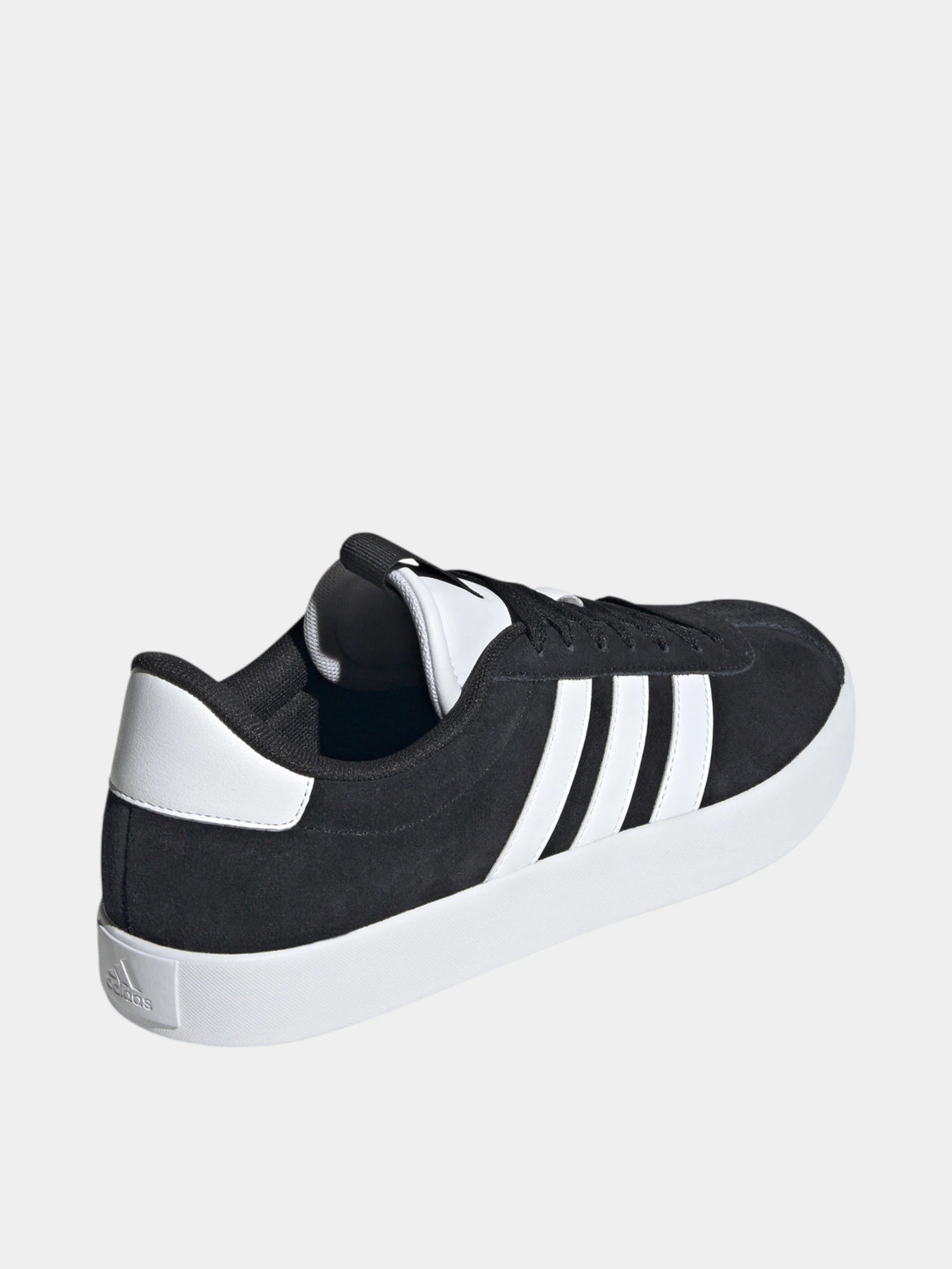 Кроссовки Adidas VL COURT 3.0 модель 101906119 Кроссовки Adidas VL COURT 3.0 модель 101906119 Фото