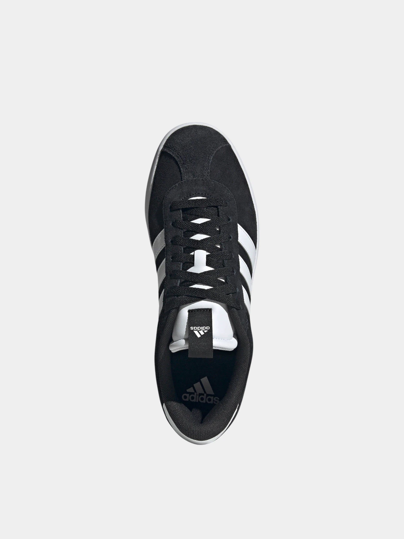 Кроссовки Adidas VL COURT 3.0 модель 101906119 Кроссовки Adidas VL COURT 3.0 модель 101906119 Фото