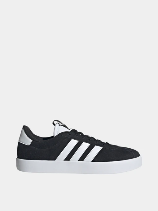 Кроссовки Adidas VL COURT 3.0 модель 101906119 Фото