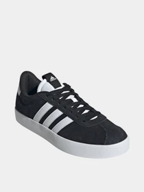 Кроссовки Adidas VL COURT 3.0 модель 101906119 Фото