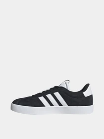 Кроссовки Adidas VL COURT 3.0 модель 101906119 Фото