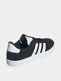 Кроссовки Adidas VL COURT 3.0 модель 101906119 Фото