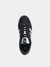 Кроссовки Adidas VL COURT 3.0 модель 101906119 Фото