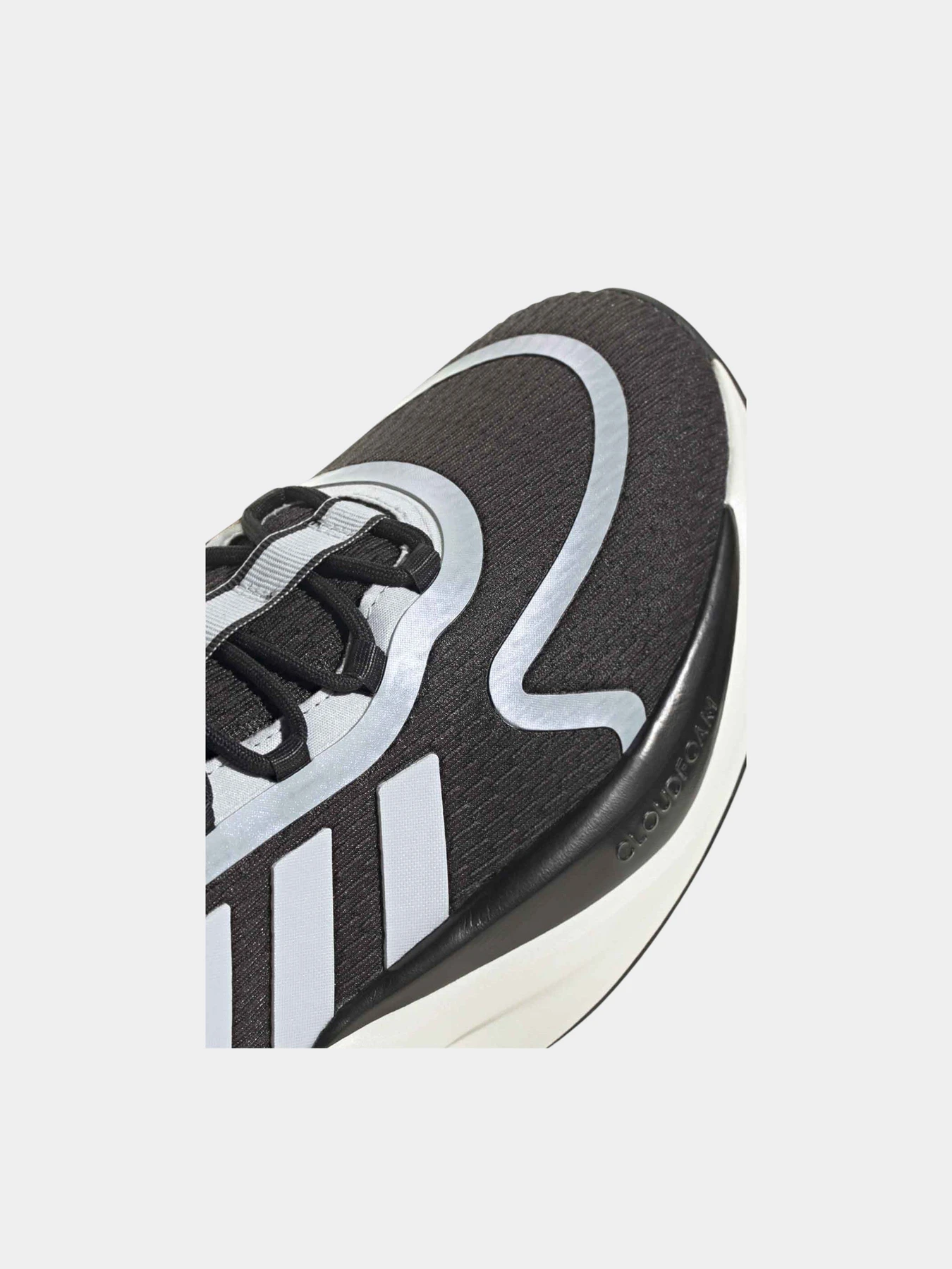 Кроссовки Adidas AlphaBounce + модель 101906139 Кроссовки Adidas AlphaBounce + модель 101906139 Фото