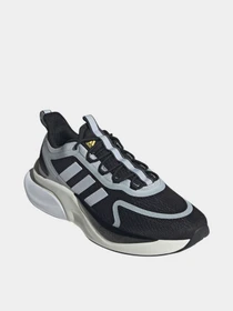 Кроссовки Adidas AlphaBounce + модель 101906139 Фото