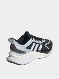 Кроссовки Adidas AlphaBounce + модель 101906139 Фото