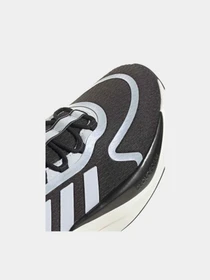 Кроссовки Adidas AlphaBounce + модель 101906139 Фото