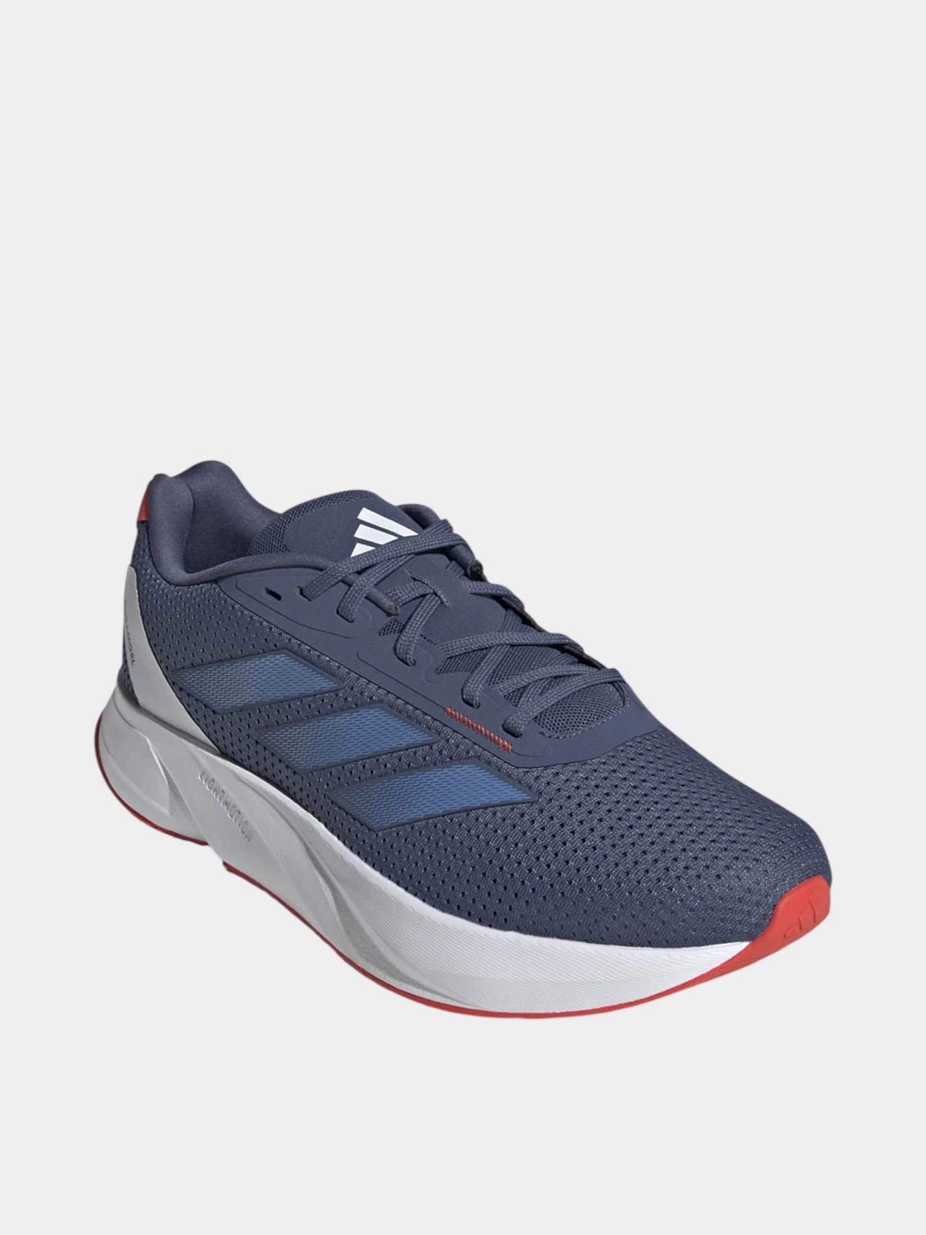 Кроссовки Adidas DURAMO SL M модель 101906160 Кроссовки Adidas DURAMO SL M модель 101906160 Фото