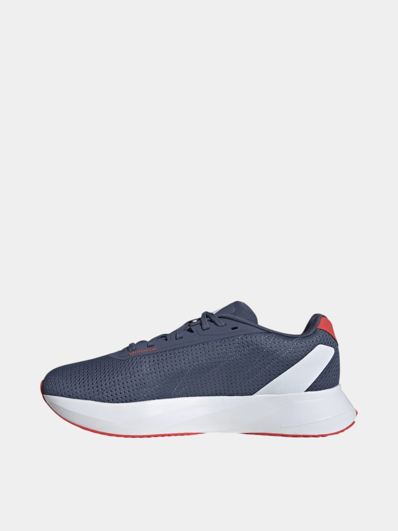 Кроссовки Adidas DURAMO SL M модель 101906160 Кроссовки Adidas DURAMO SL M модель 101906160 Фото