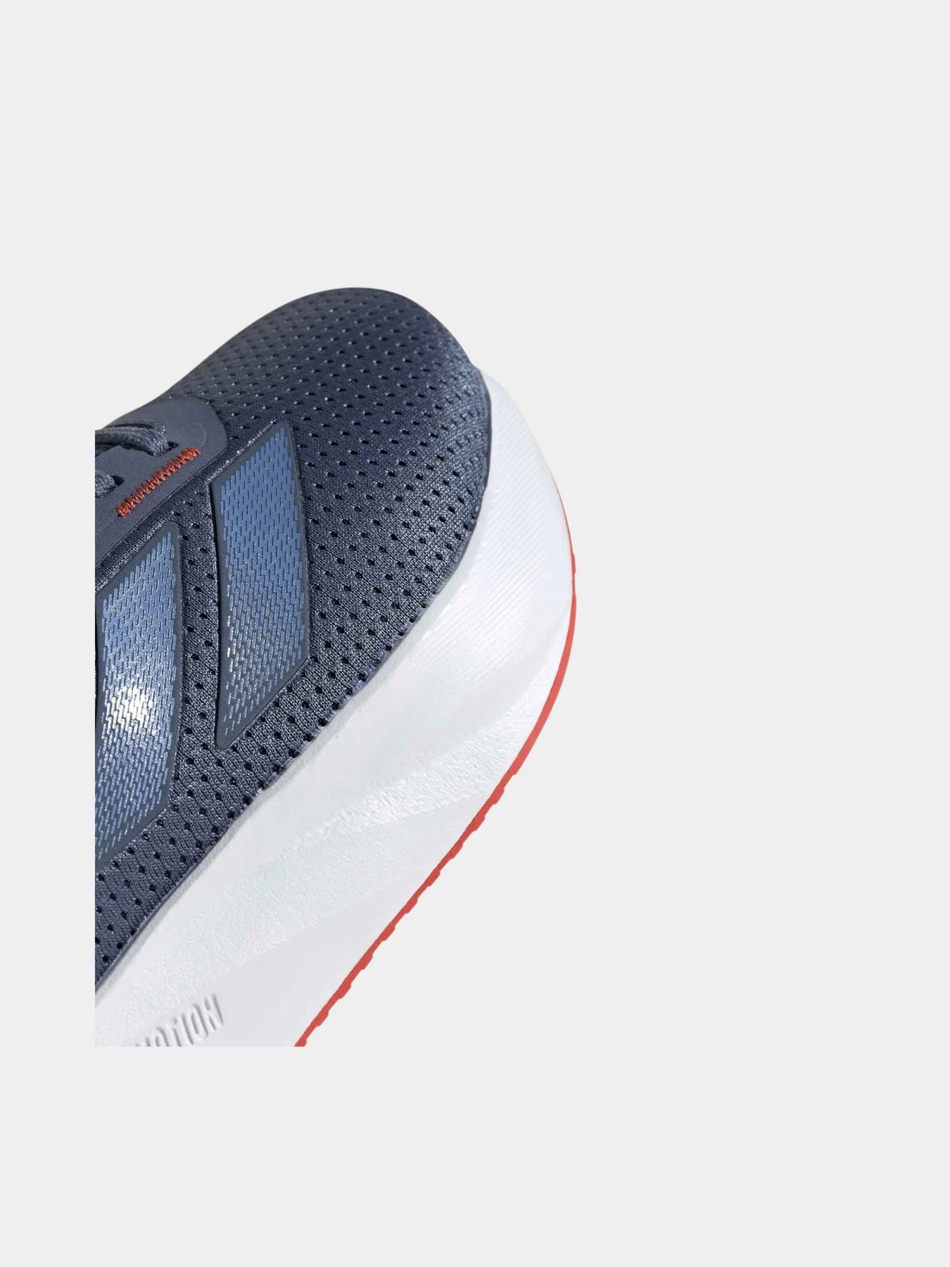 Кроссовки Adidas DURAMO SL M модель 101906160 Кроссовки Adidas DURAMO SL M модель 101906160 Фото
