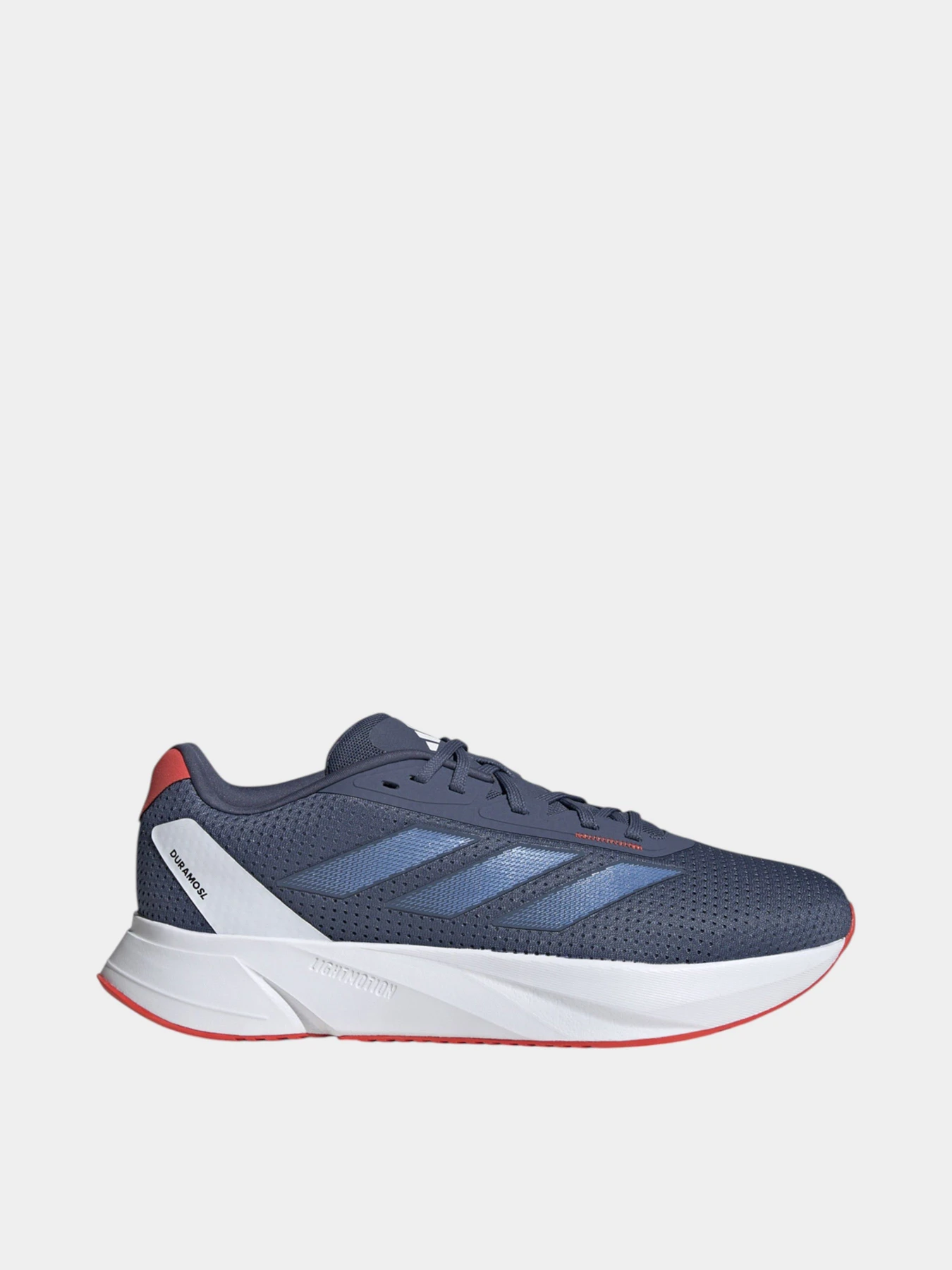 Кроссовки Adidas DURAMO SL M модель 101906160 Кроссовки Adidas DURAMO SL M модель 101906160 Фото