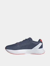 Кроссовки Adidas DURAMO SL M модель 101906160 Фото