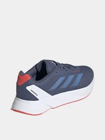 Кроссовки Adidas DURAMO SL M модель 101906160 Фото