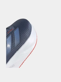 Кроссовки Adidas DURAMO SL M модель 101906160 Фото