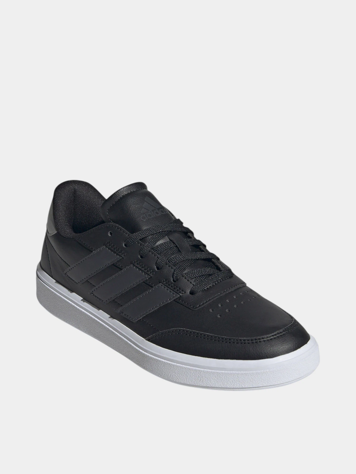 Кроссовки Adidas COURTBLOCK модель 101906167 Кроссовки Adidas COURTBLOCK модель 101906167 Фото
