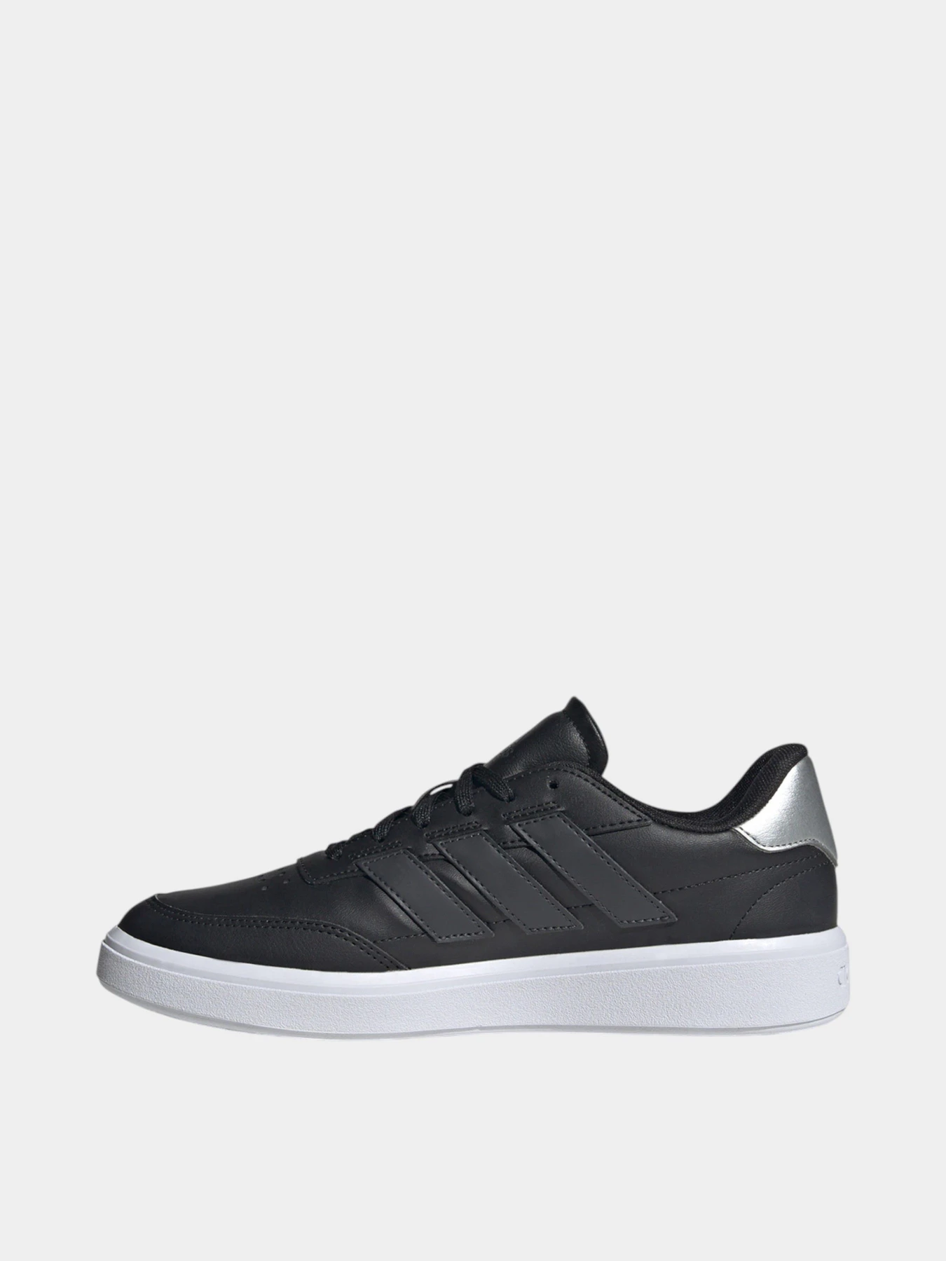 Кроссовки Adidas COURTBLOCK модель 101906167 Кроссовки Adidas COURTBLOCK модель 101906167 Фото