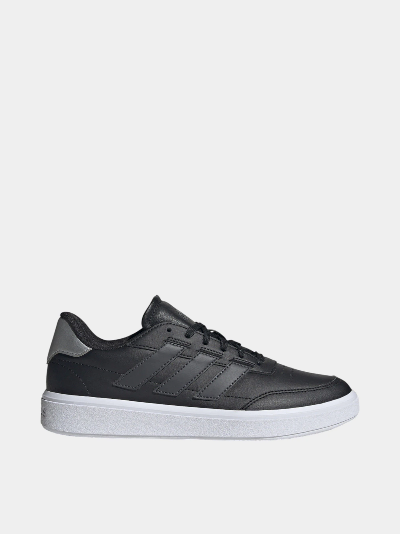 Кроссовки Adidas COURTBLOCK модель 101906167 Кроссовки Adidas COURTBLOCK модель 101906167 Фото